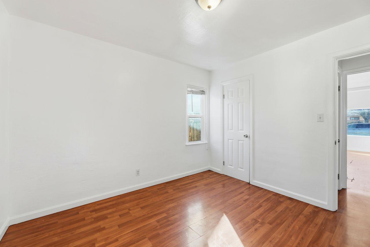 Detail Gallery Image 18 of 50 For 264 N 34th, San Jose,  CA 95116 - 8 Beds | 4 Baths