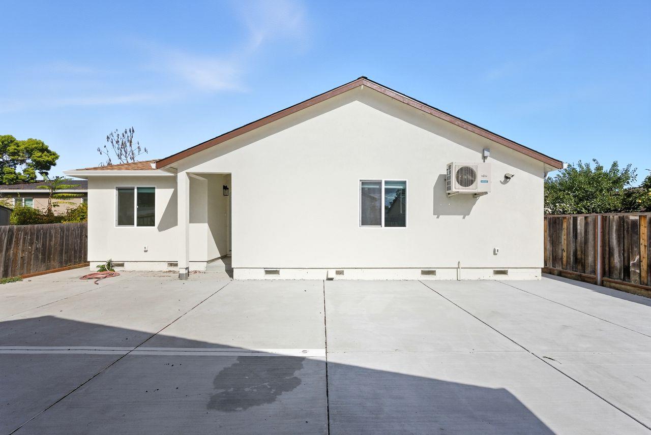 Detail Gallery Image 20 of 50 For 264 N 34th, San Jose,  CA 95116 - 8 Beds | 4 Baths