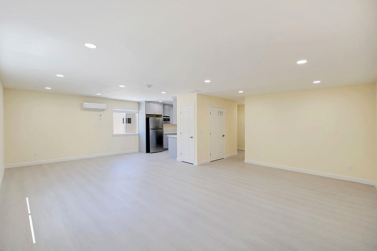 Detail Gallery Image 26 of 50 For 264 N 34th, San Jose,  CA 95116 - 8 Beds | 4 Baths