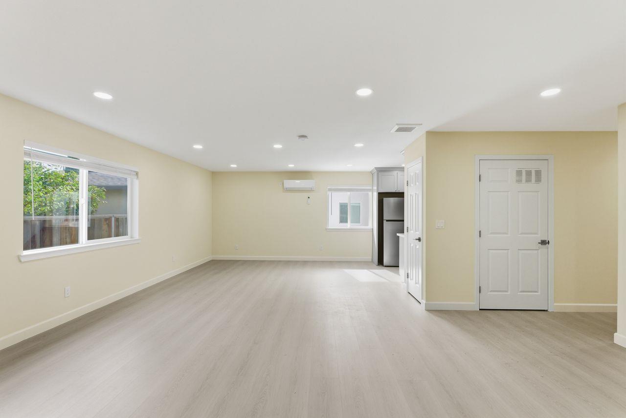 Detail Gallery Image 27 of 50 For 264 N 34th, San Jose,  CA 95116 - 8 Beds | 4 Baths