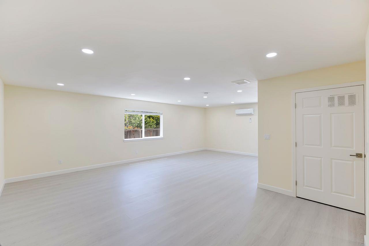 Detail Gallery Image 28 of 50 For 264 N 34th, San Jose,  CA 95116 - 8 Beds | 4 Baths