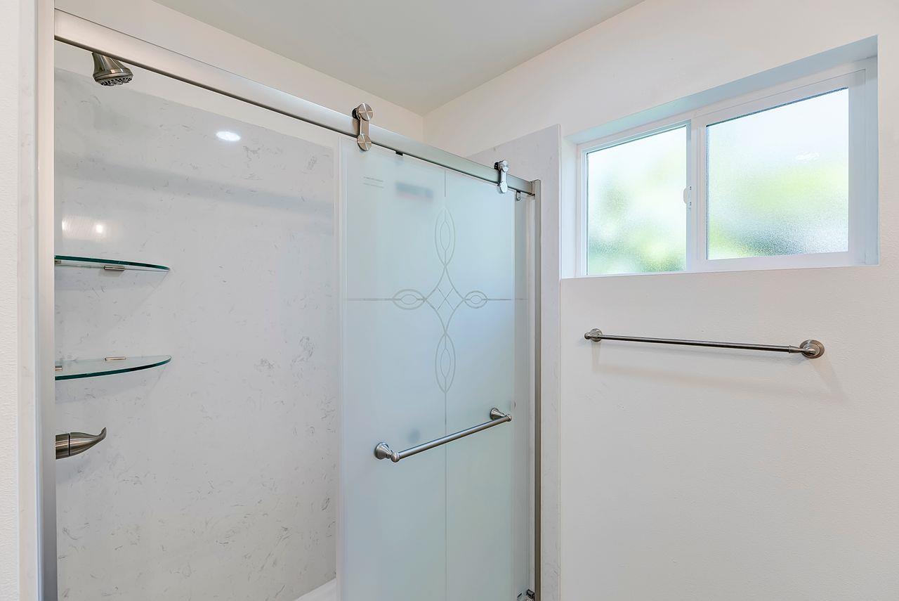 Detail Gallery Image 31 of 50 For 264 N 34th, San Jose,  CA 95116 - 8 Beds | 4 Baths