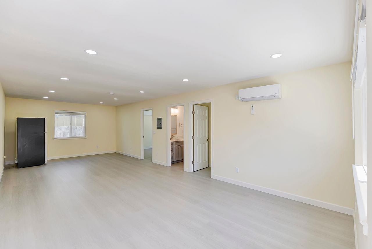 Detail Gallery Image 35 of 50 For 264 N 34th, San Jose,  CA 95116 - 8 Beds | 4 Baths