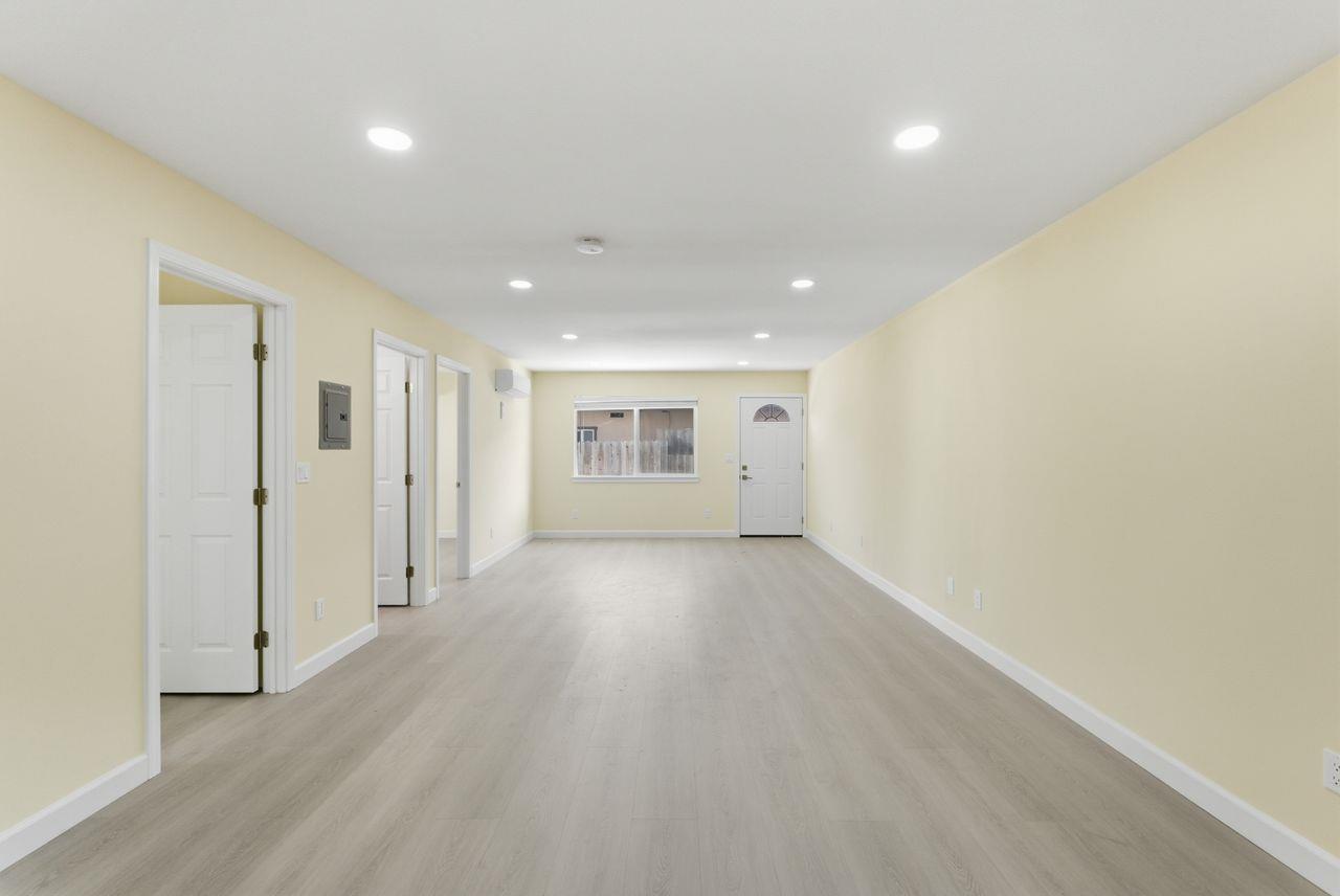 Detail Gallery Image 37 of 50 For 264 N 34th, San Jose,  CA 95116 - 8 Beds | 4 Baths