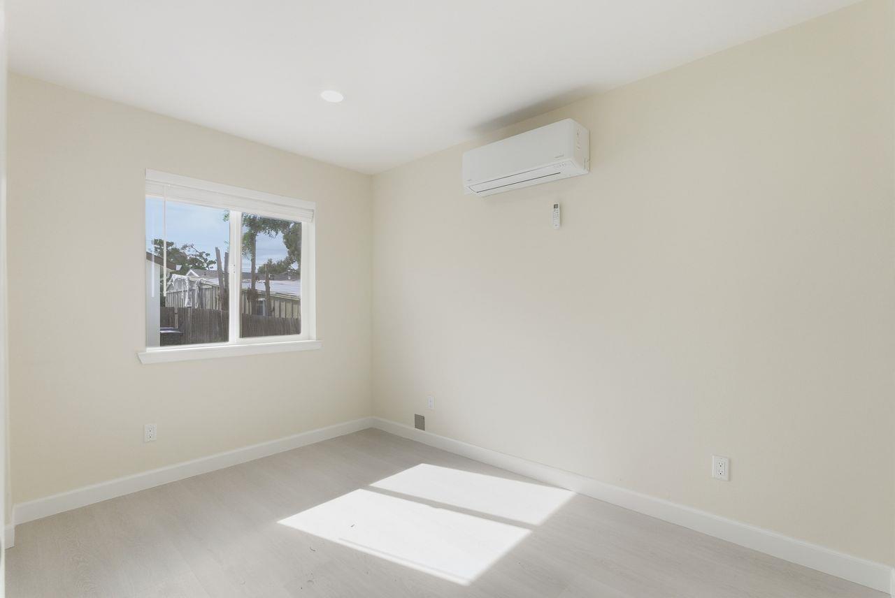 Detail Gallery Image 38 of 50 For 264 N 34th, San Jose,  CA 95116 - 8 Beds | 4 Baths