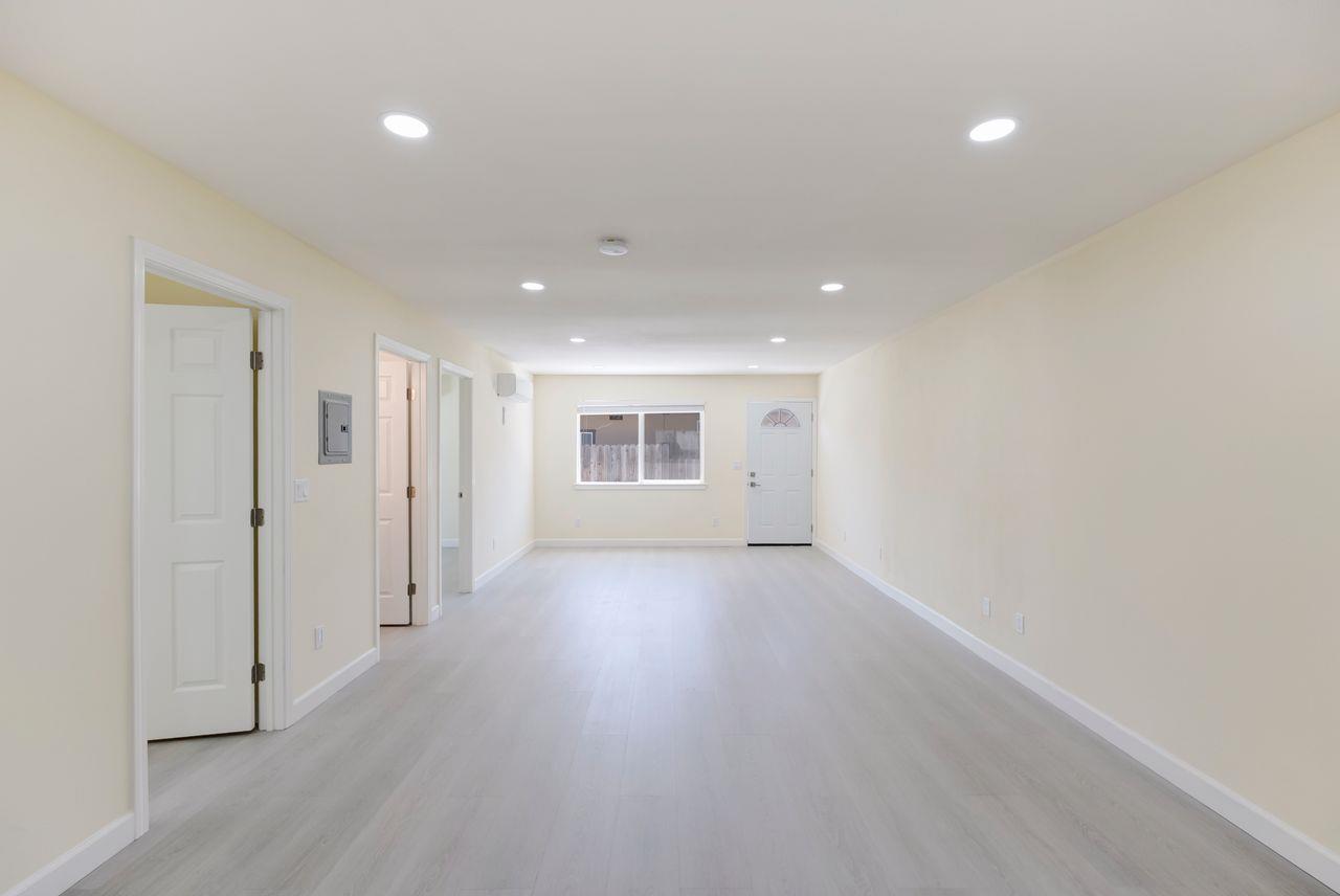 Detail Gallery Image 39 of 50 For 264 N 34th, San Jose,  CA 95116 - 8 Beds | 4 Baths