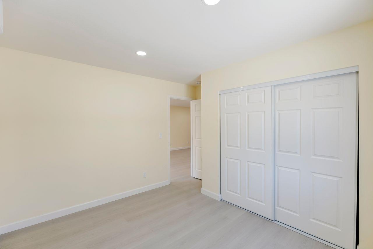 Detail Gallery Image 41 of 50 For 264 N 34th, San Jose,  CA 95116 - 8 Beds | 4 Baths