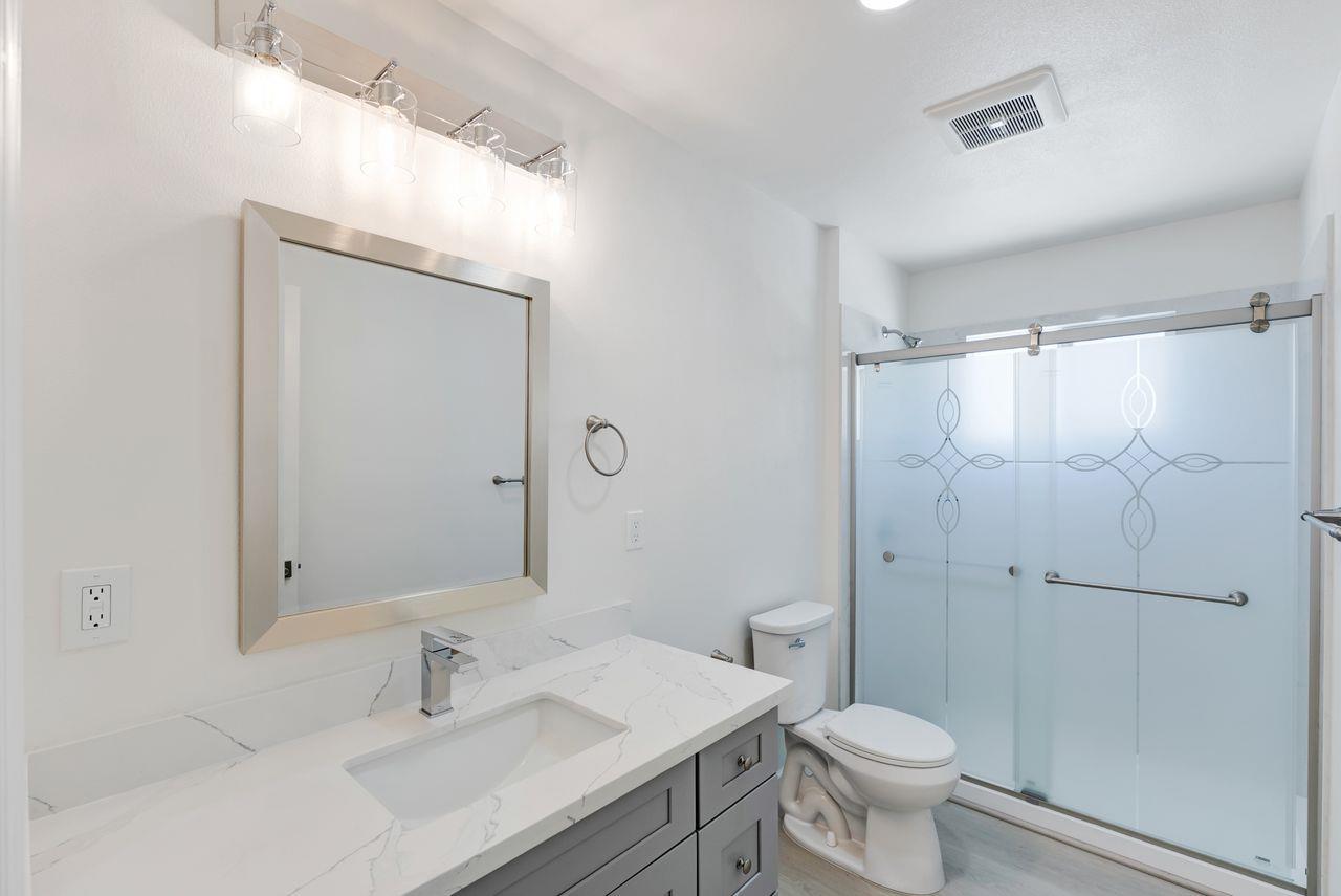 Detail Gallery Image 42 of 50 For 264 N 34th, San Jose,  CA 95116 - 8 Beds | 4 Baths