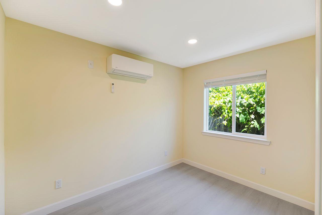 Detail Gallery Image 43 of 50 For 264 N 34th, San Jose,  CA 95116 - 8 Beds | 4 Baths