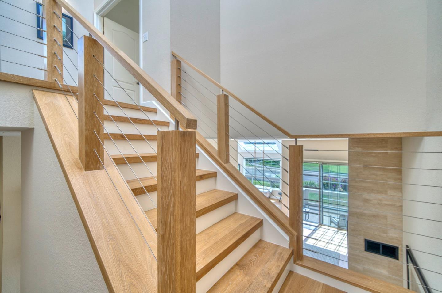 Detail Gallery Image 17 of 35 For 21 Merion Rd, Half Moon Bay,  CA 94019 - 3 Beds | 2/1 Baths