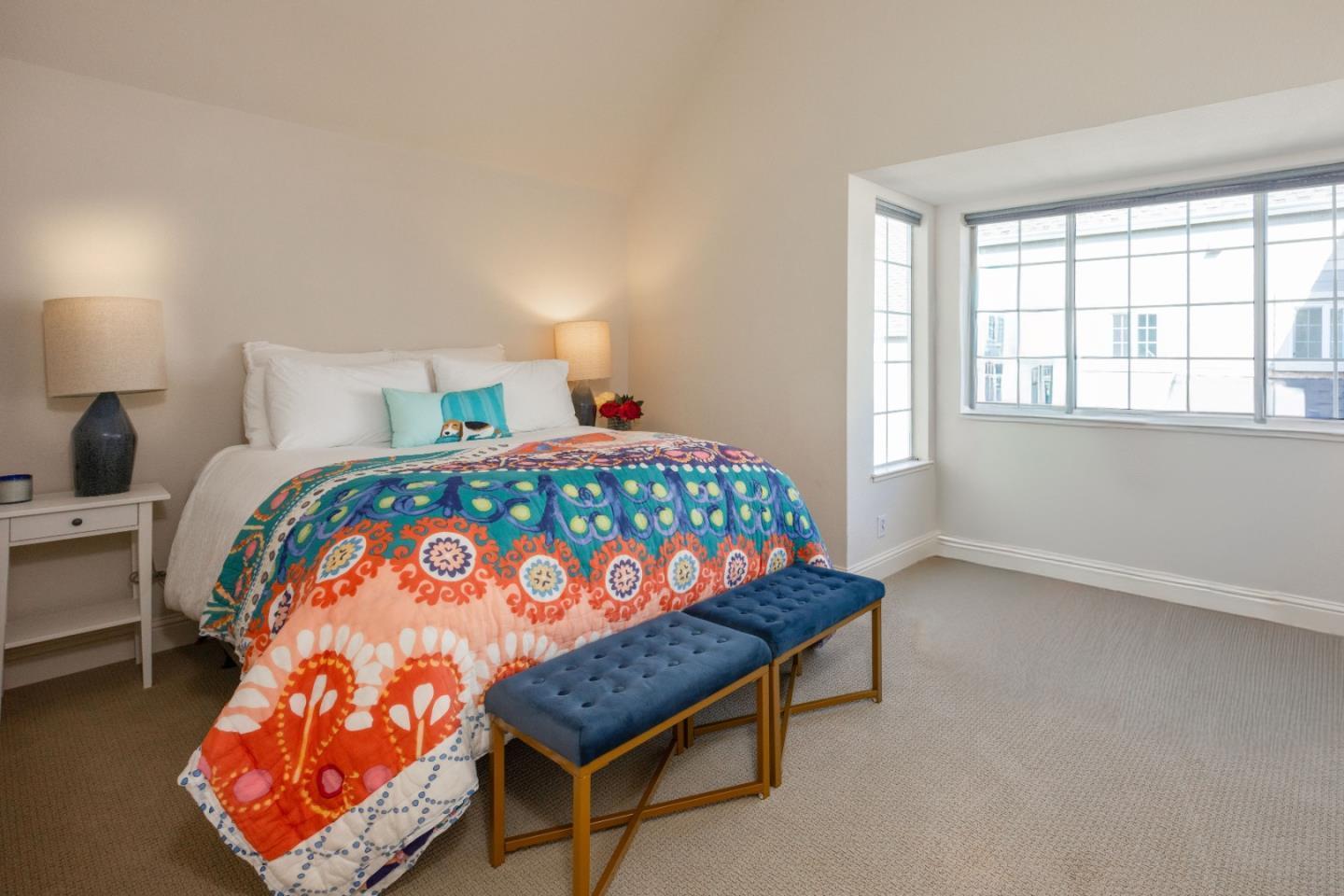 Detail Gallery Image 26 of 35 For 21 Merion Rd, Half Moon Bay,  CA 94019 - 3 Beds | 2/1 Baths
