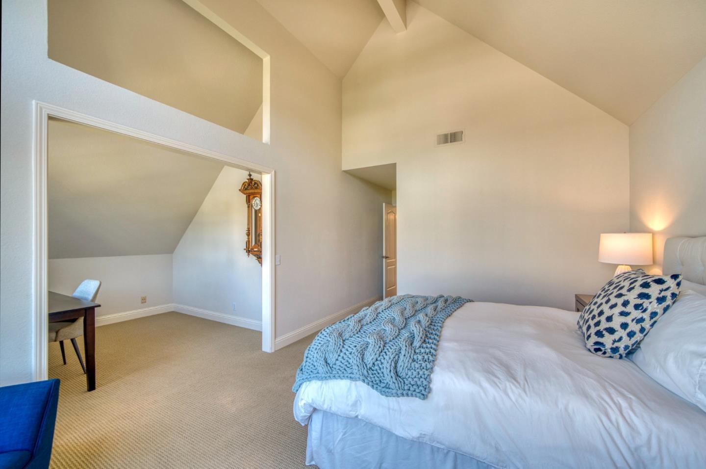 Detail Gallery Image 28 of 35 For 21 Merion Rd, Half Moon Bay,  CA 94019 - 3 Beds | 2/1 Baths