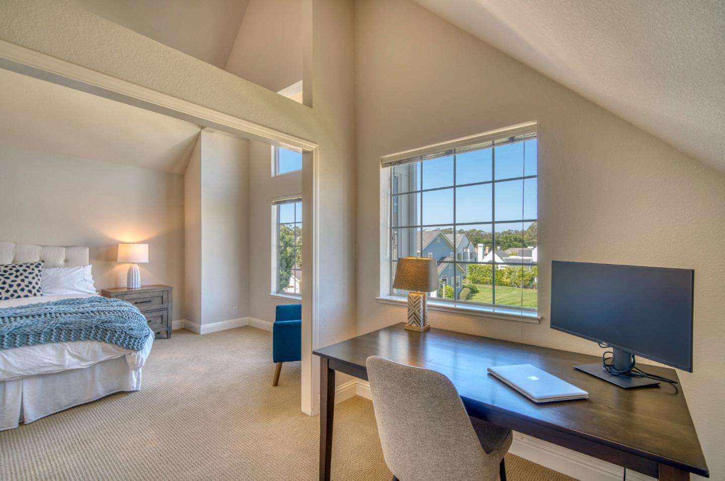 Detail Gallery Image 30 of 35 For 21 Merion Rd, Half Moon Bay,  CA 94019 - 3 Beds | 2/1 Baths