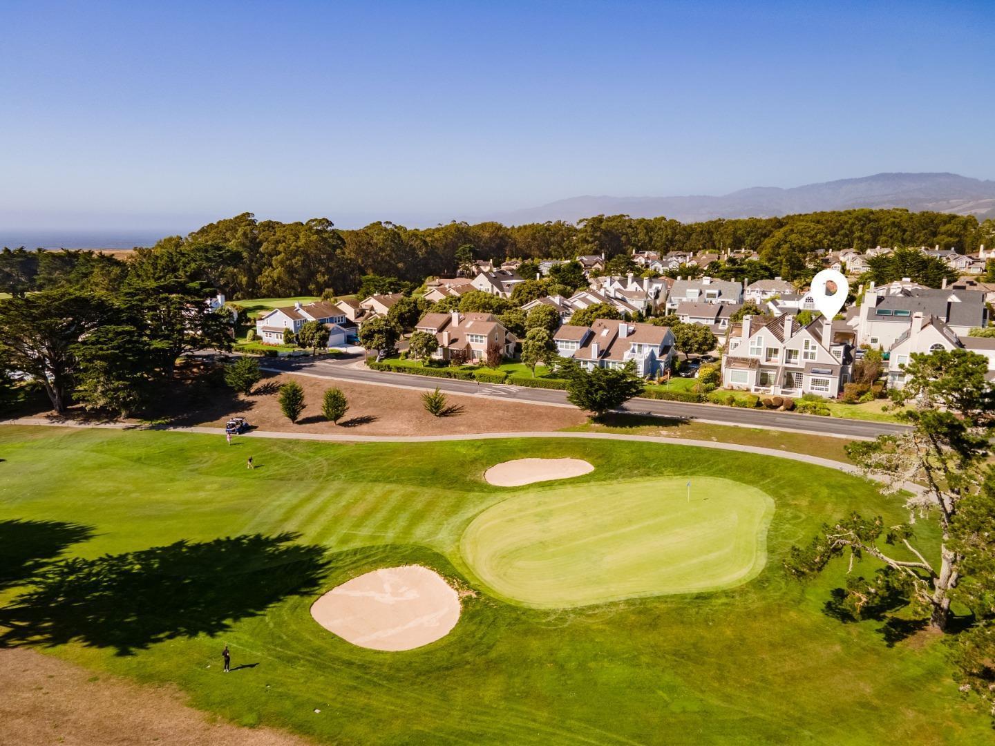 Detail Gallery Image 33 of 35 For 21 Merion Rd, Half Moon Bay,  CA 94019 - 3 Beds | 2/1 Baths