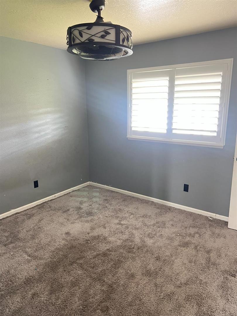 Detail Gallery Image 10 of 10 For 1740 Darby Ln, Ceres,  CA 95307 - 3 Beds | 2 Baths