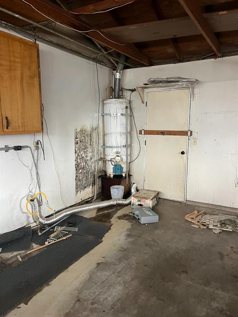 Detail Gallery Image 3 of 10 For 1740 Darby Ln, Ceres,  CA 95307 - 3 Beds | 2 Baths