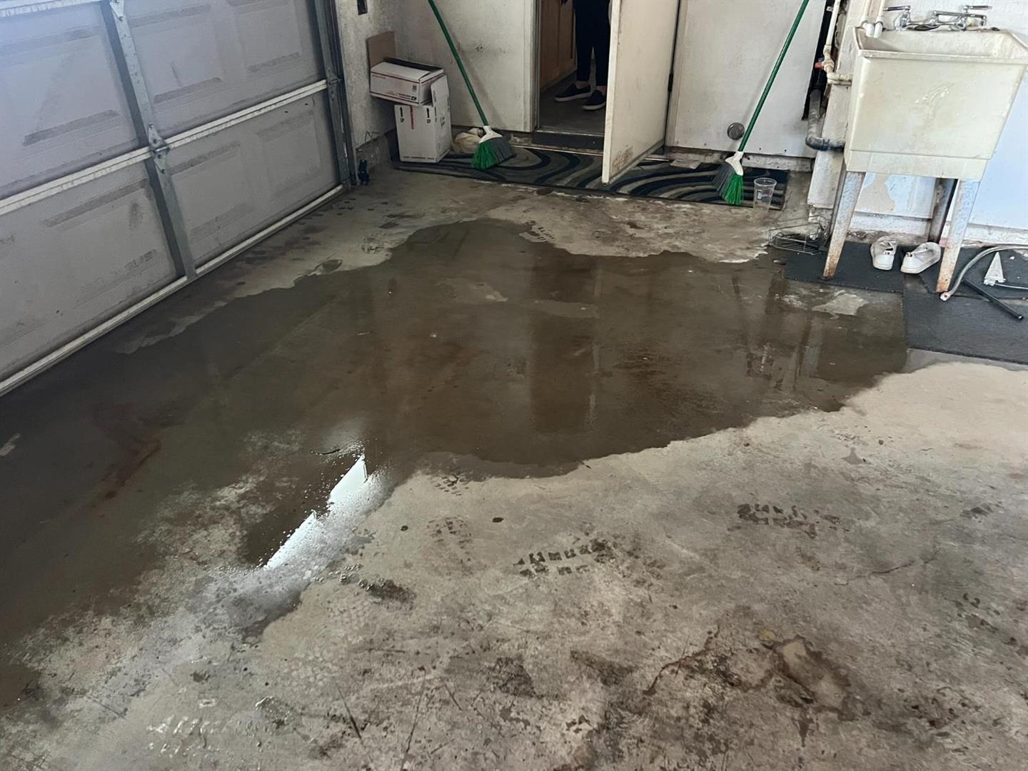 Detail Gallery Image 4 of 10 For 1740 Darby Ln, Ceres,  CA 95307 - 3 Beds | 2 Baths