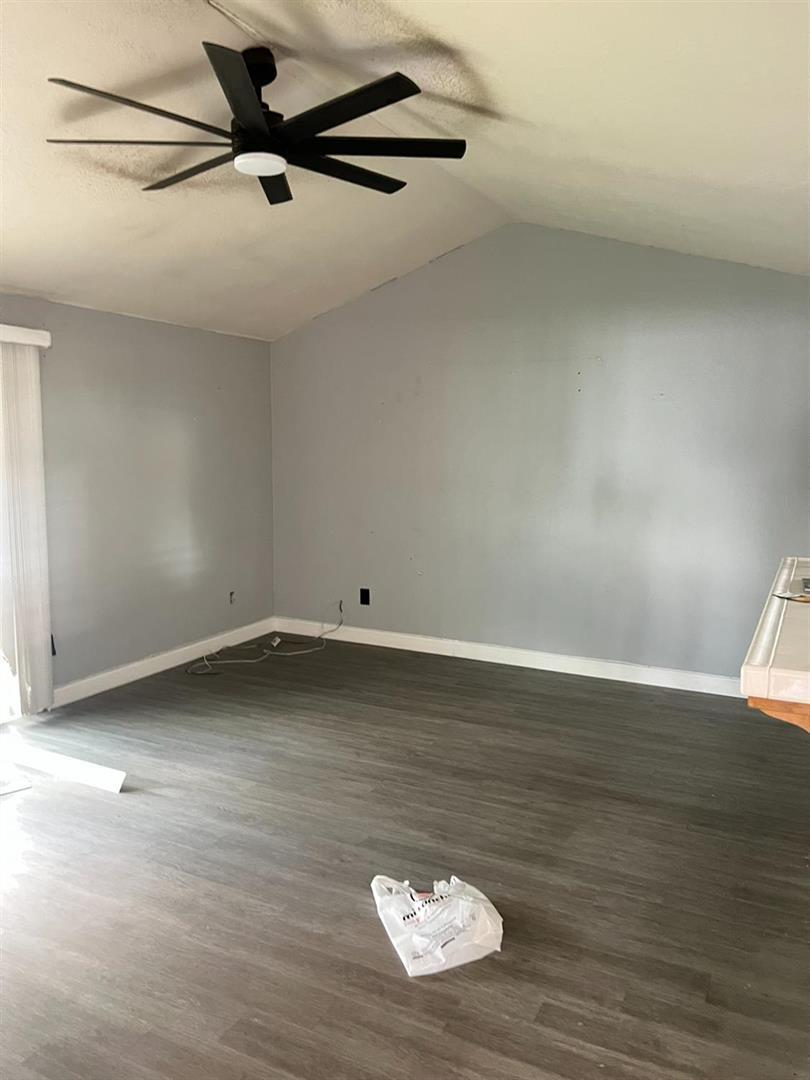 Detail Gallery Image 6 of 10 For 1740 Darby Ln, Ceres,  CA 95307 - 3 Beds | 2 Baths