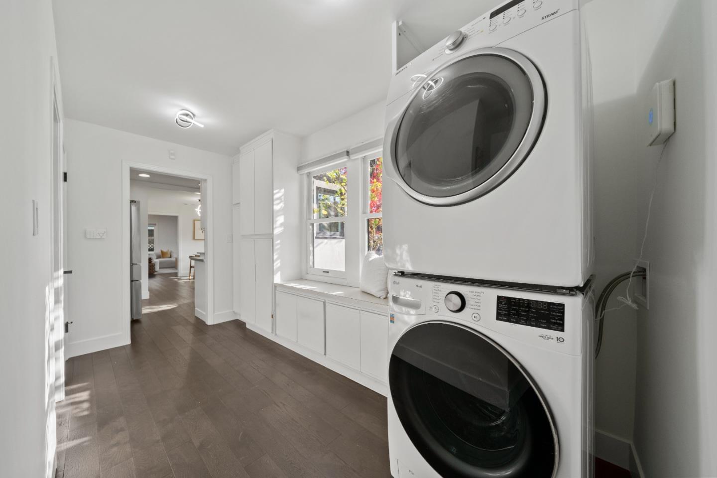 Detail Gallery Image 22 of 39 For 108 Durham St, Menlo Park,  CA 94025 - 3 Beds | 2 Baths