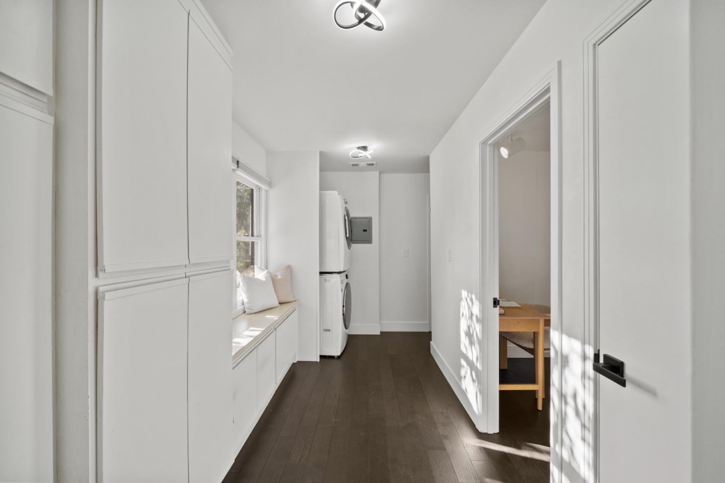 Detail Gallery Image 23 of 39 For 108 Durham St, Menlo Park,  CA 94025 - 3 Beds | 2 Baths