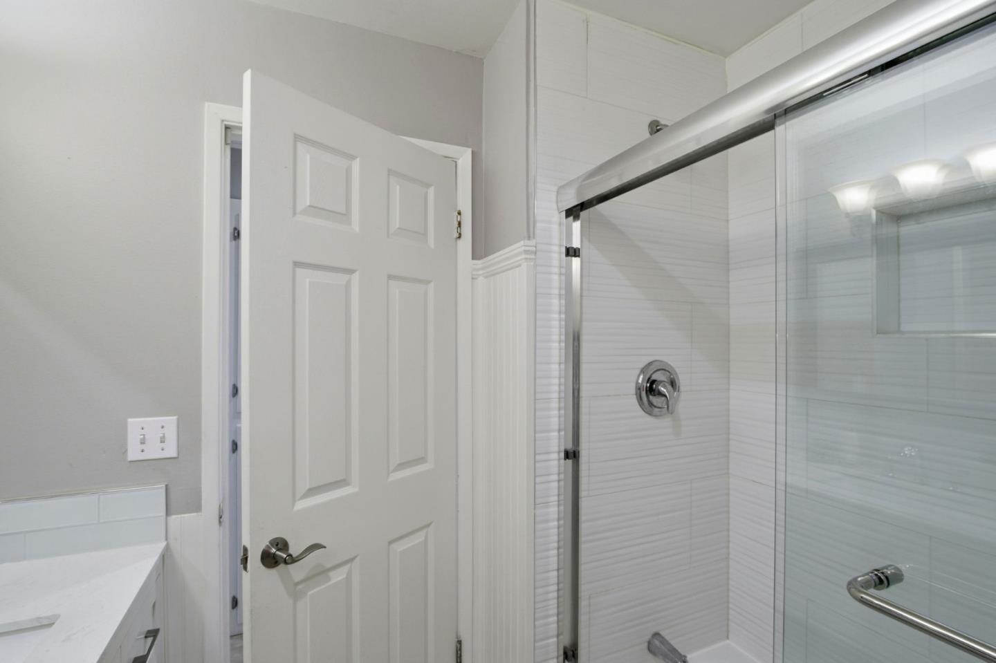 Detail Gallery Image 23 of 36 For 597 Valley Forge Way #4,  Campbell,  CA 95008 - 2 Beds | 1 Baths