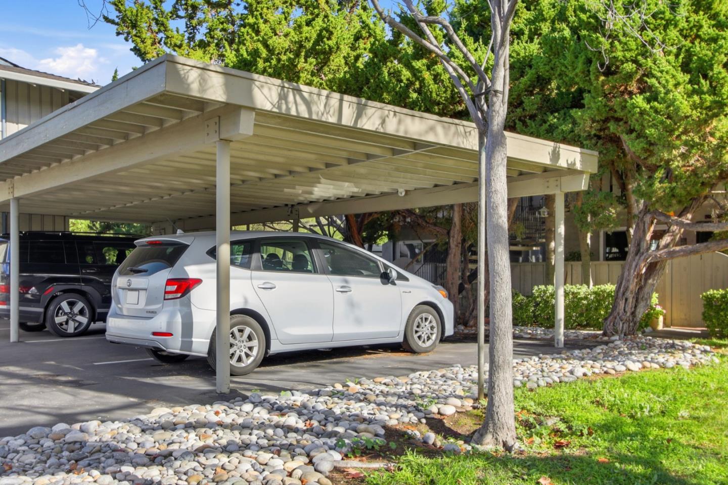 Detail Gallery Image 26 of 36 For 597 Valley Forge Way #4,  Campbell,  CA 95008 - 2 Beds | 1 Baths