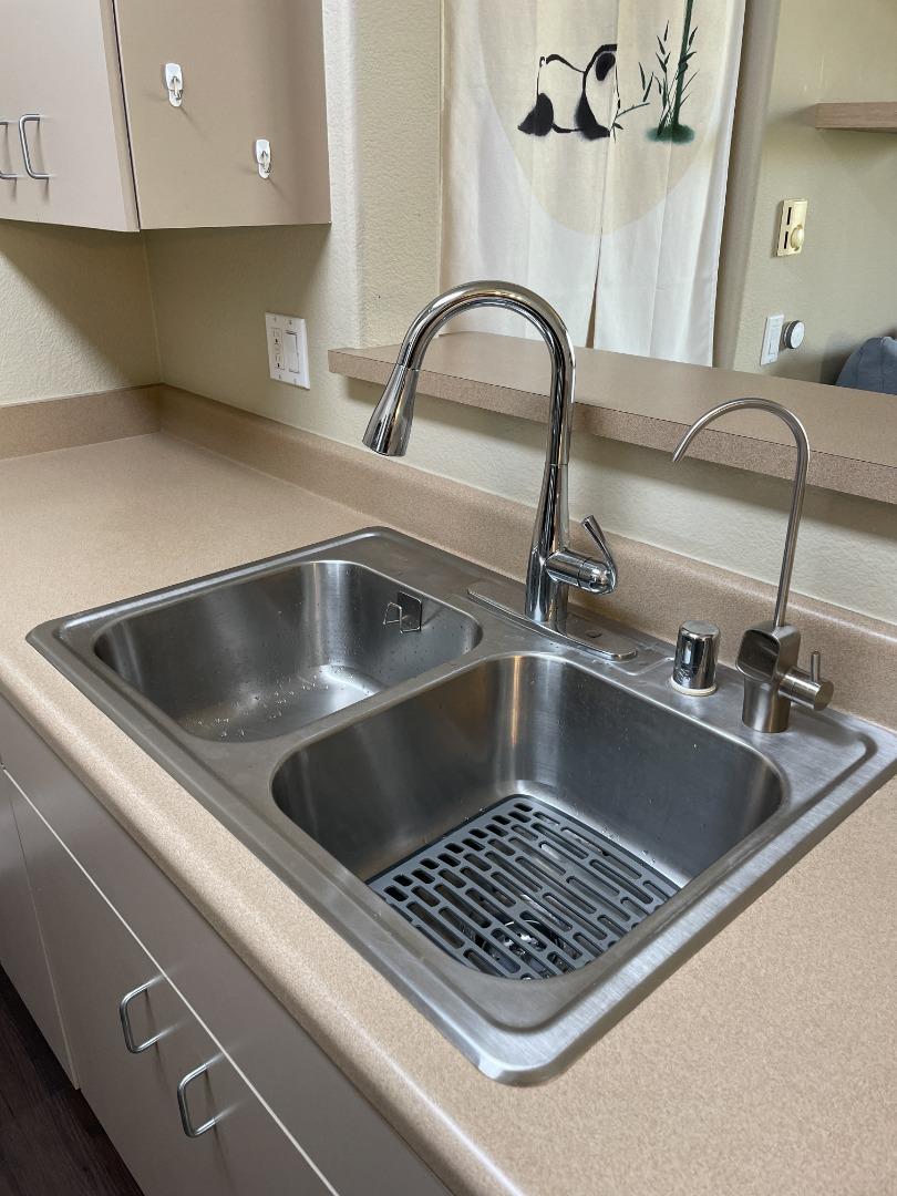 Detail Gallery Image 10 of 32 For 35530 Monterra Ter #303,  Union City,  CA 94587 - 1 Beds | 1 Baths