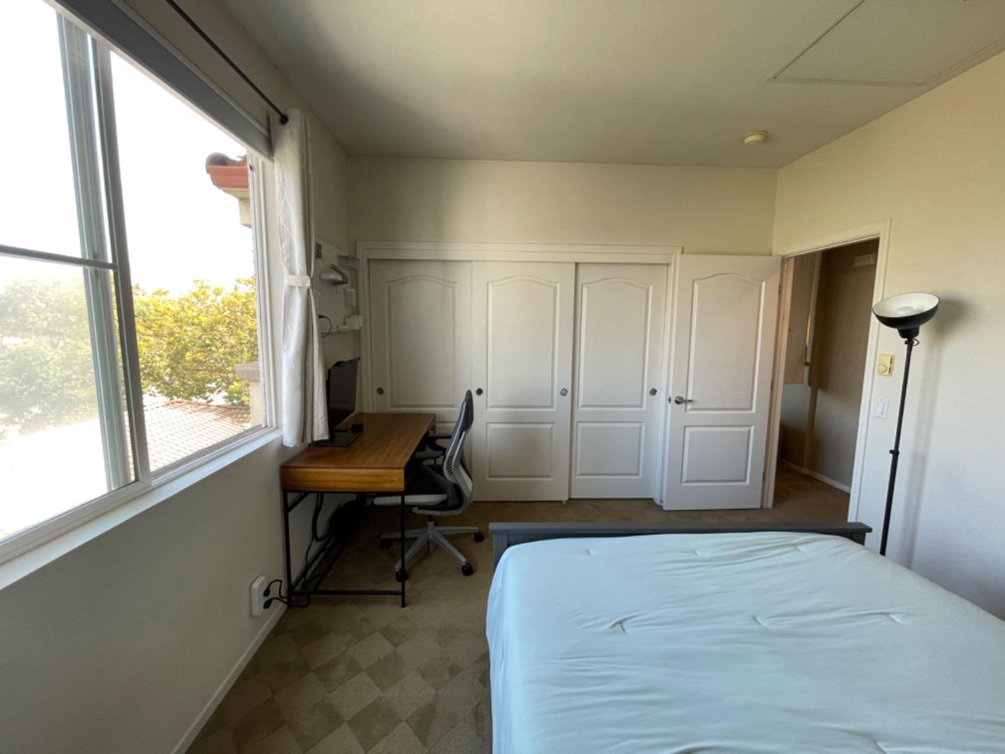 Detail Gallery Image 14 of 32 For 35530 Monterra Ter #303,  Union City,  CA 94587 - 1 Beds | 1 Baths