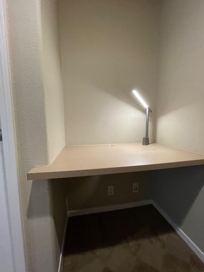 Detail Gallery Image 15 of 32 For 35530 Monterra Ter #303,  Union City,  CA 94587 - 1 Beds | 1 Baths