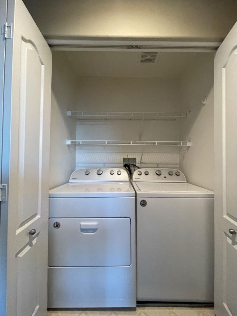 Detail Gallery Image 16 of 32 For 35530 Monterra Ter #303,  Union City,  CA 94587 - 1 Beds | 1 Baths