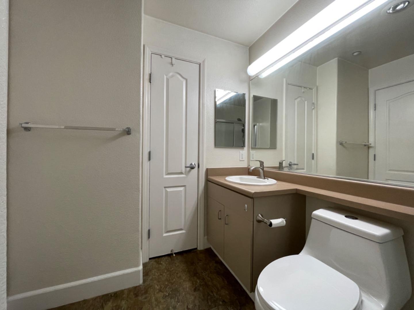 Detail Gallery Image 17 of 32 For 35530 Monterra Ter #303,  Union City,  CA 94587 - 1 Beds | 1 Baths