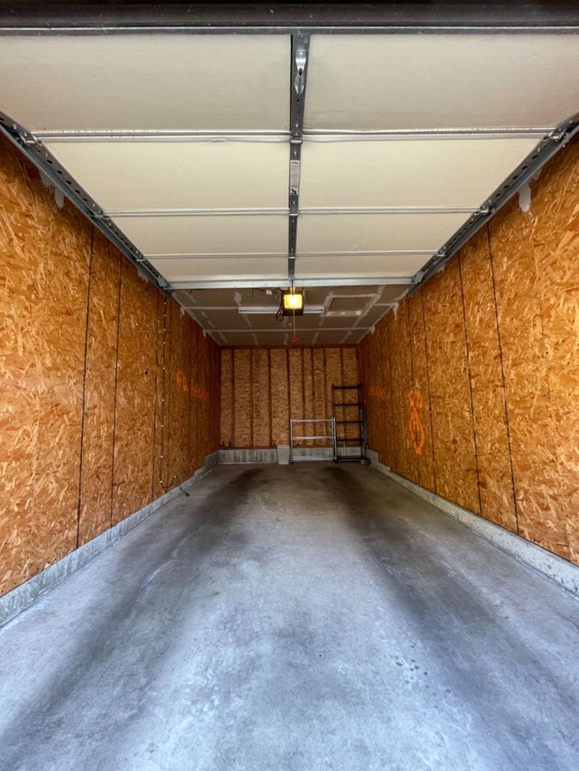 Detail Gallery Image 19 of 32 For 35530 Monterra Ter #303,  Union City,  CA 94587 - 1 Beds | 1 Baths