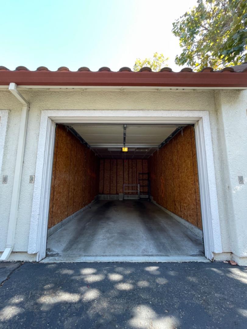 Detail Gallery Image 20 of 32 For 35530 Monterra Ter #303,  Union City,  CA 94587 - 1 Beds | 1 Baths