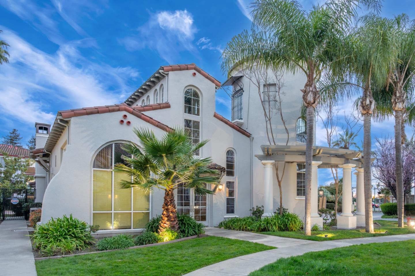 Detail Gallery Image 22 of 32 For 35530 Monterra Ter #303,  Union City,  CA 94587 - 1 Beds | 1 Baths