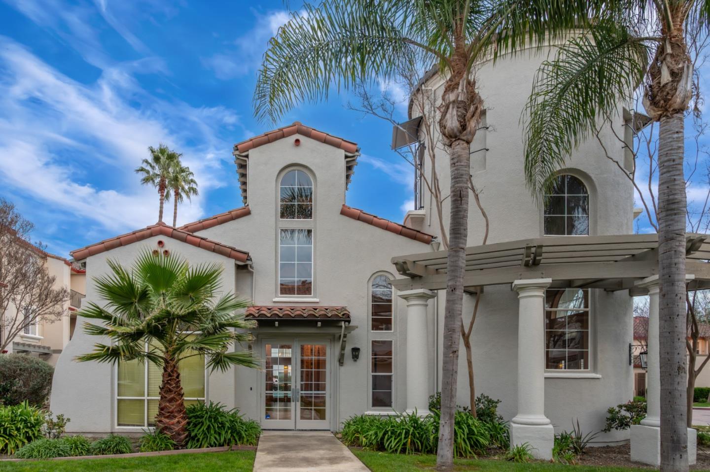 Detail Gallery Image 23 of 32 For 35530 Monterra Ter #303,  Union City,  CA 94587 - 1 Beds | 1 Baths