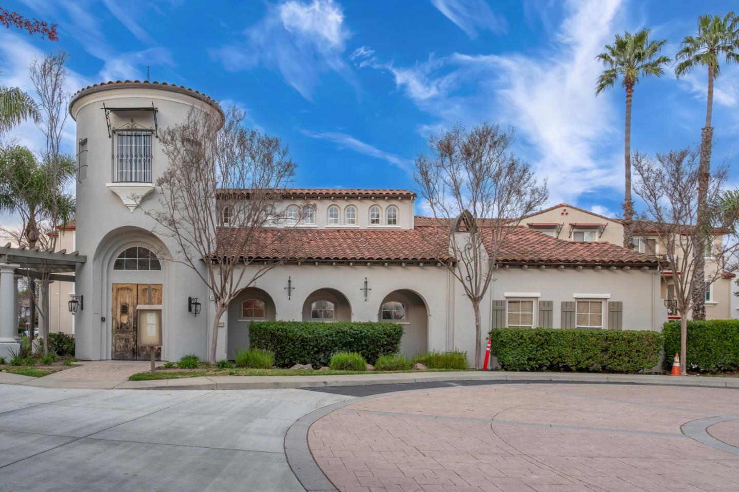 Detail Gallery Image 24 of 32 For 35530 Monterra Ter #303,  Union City,  CA 94587 - 1 Beds | 1 Baths