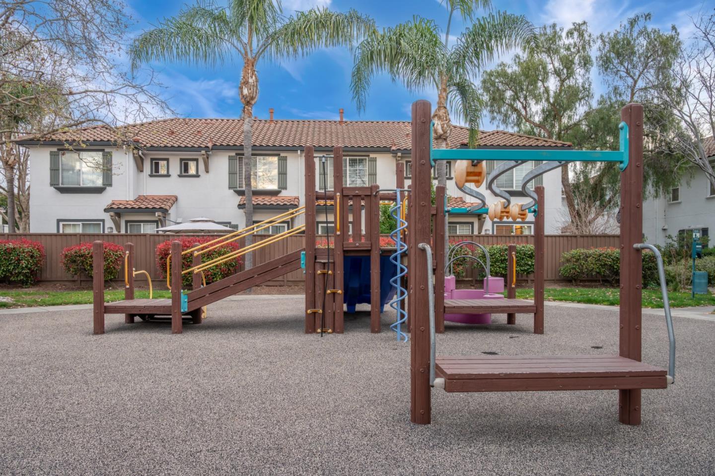 Detail Gallery Image 28 of 32 For 35530 Monterra Ter #303,  Union City,  CA 94587 - 1 Beds | 1 Baths