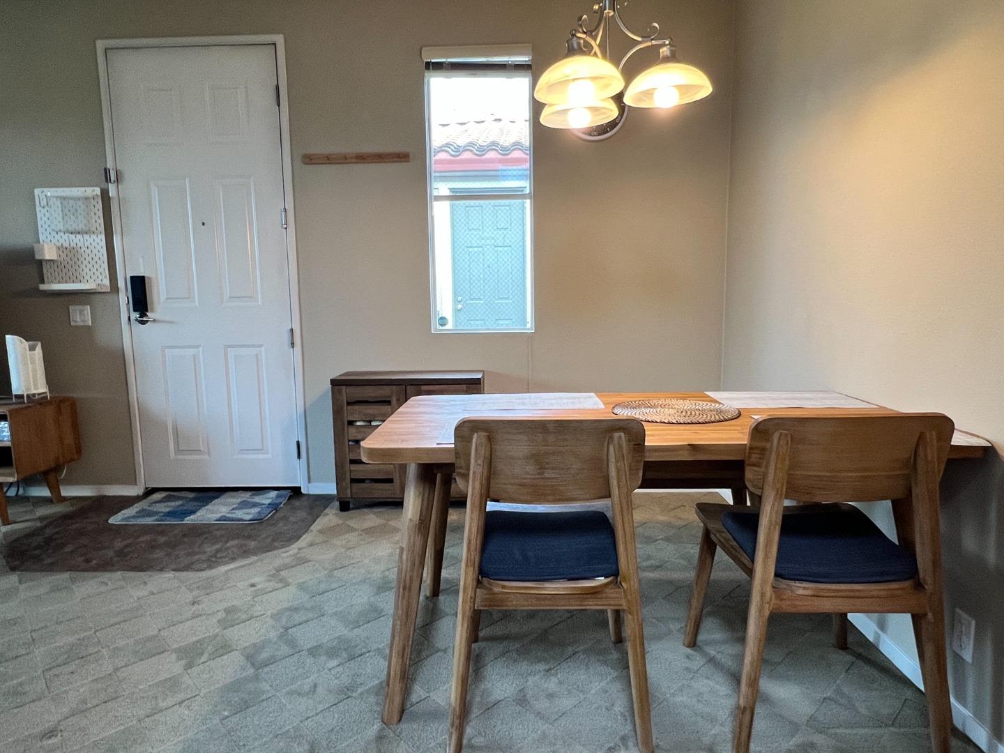 Detail Gallery Image 6 of 32 For 35530 Monterra Ter #303,  Union City,  CA 94587 - 1 Beds | 1 Baths