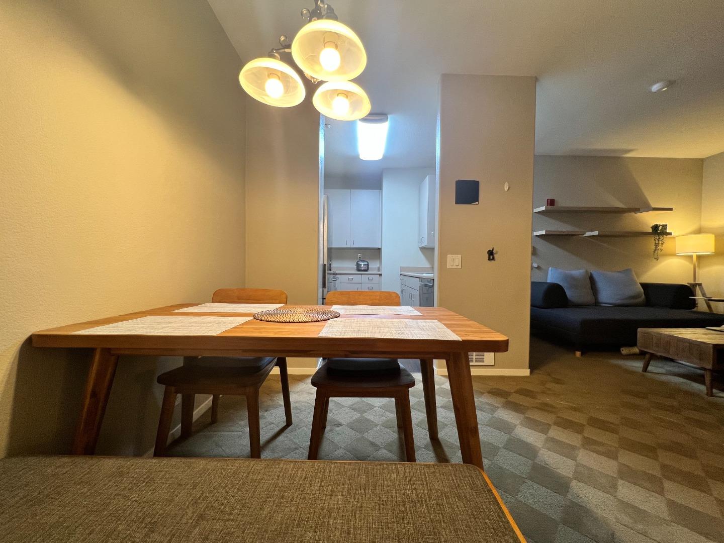 Detail Gallery Image 7 of 32 For 35530 Monterra Ter #303,  Union City,  CA 94587 - 1 Beds | 1 Baths