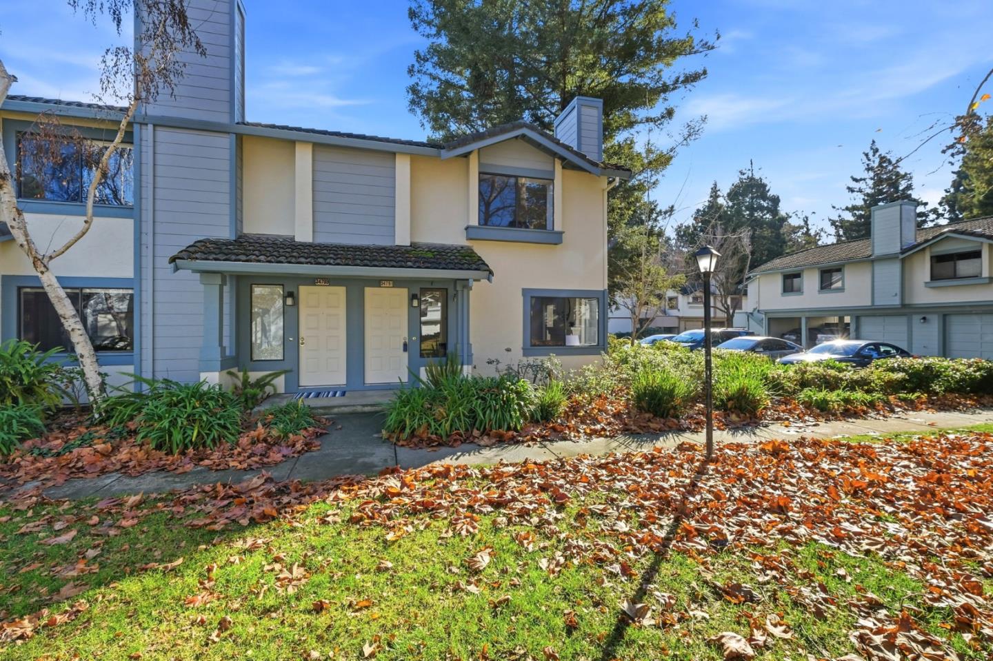 Front Image Thumbnail for ML82030547