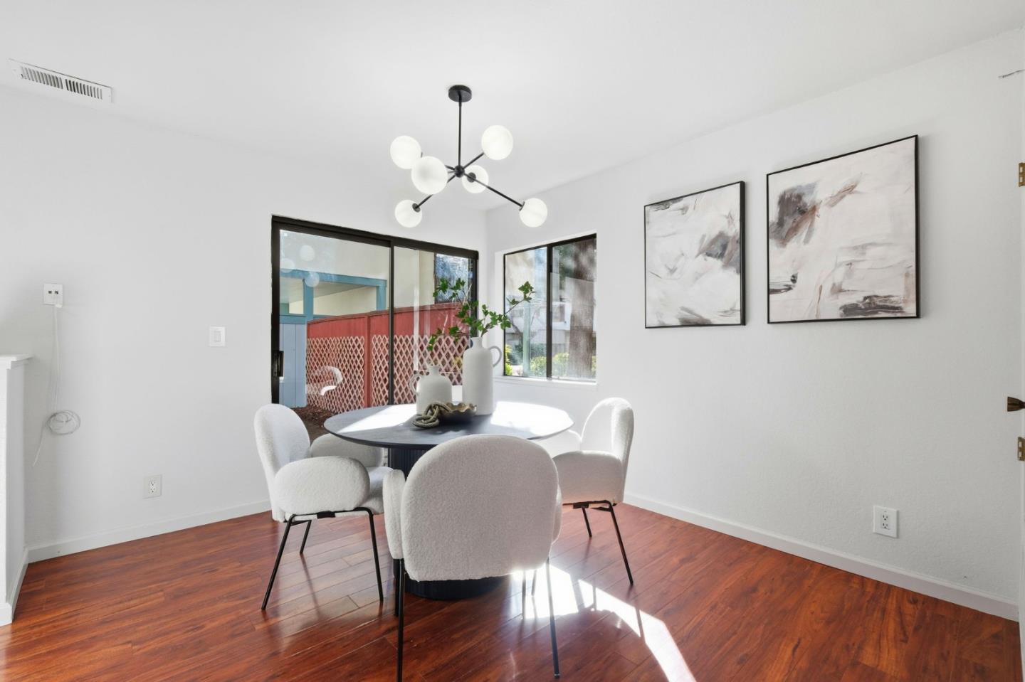 Detail Gallery Image 10 of 25 For 34791 Dorado Cmn, Fremont,  CA 94555 - 2 Beds | 2/1 Baths