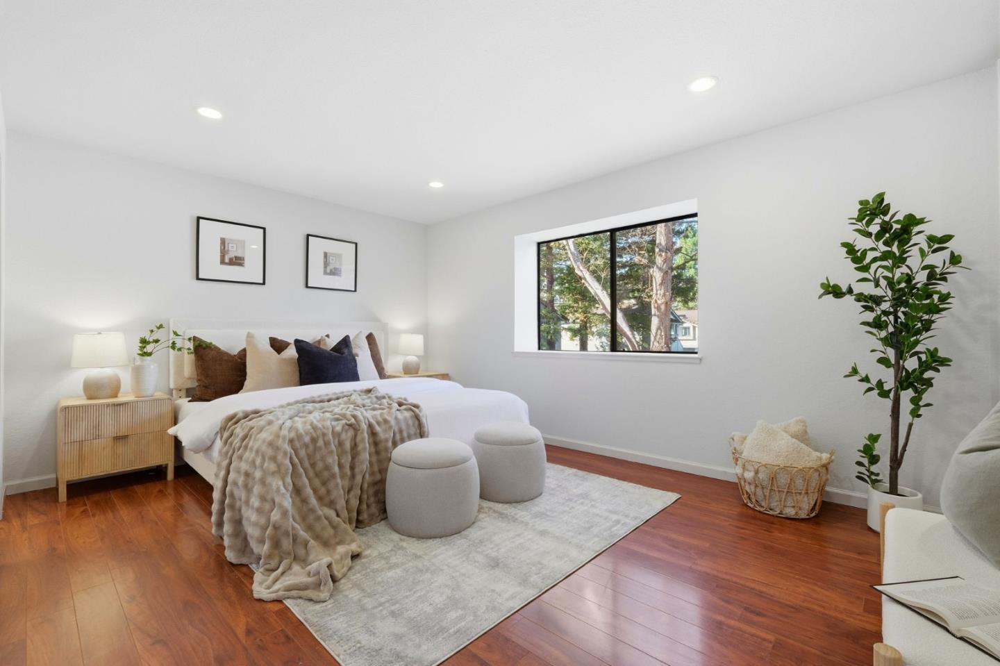 Detail Gallery Image 13 of 25 For 34791 Dorado Cmn, Fremont,  CA 94555 - 2 Beds | 2/1 Baths