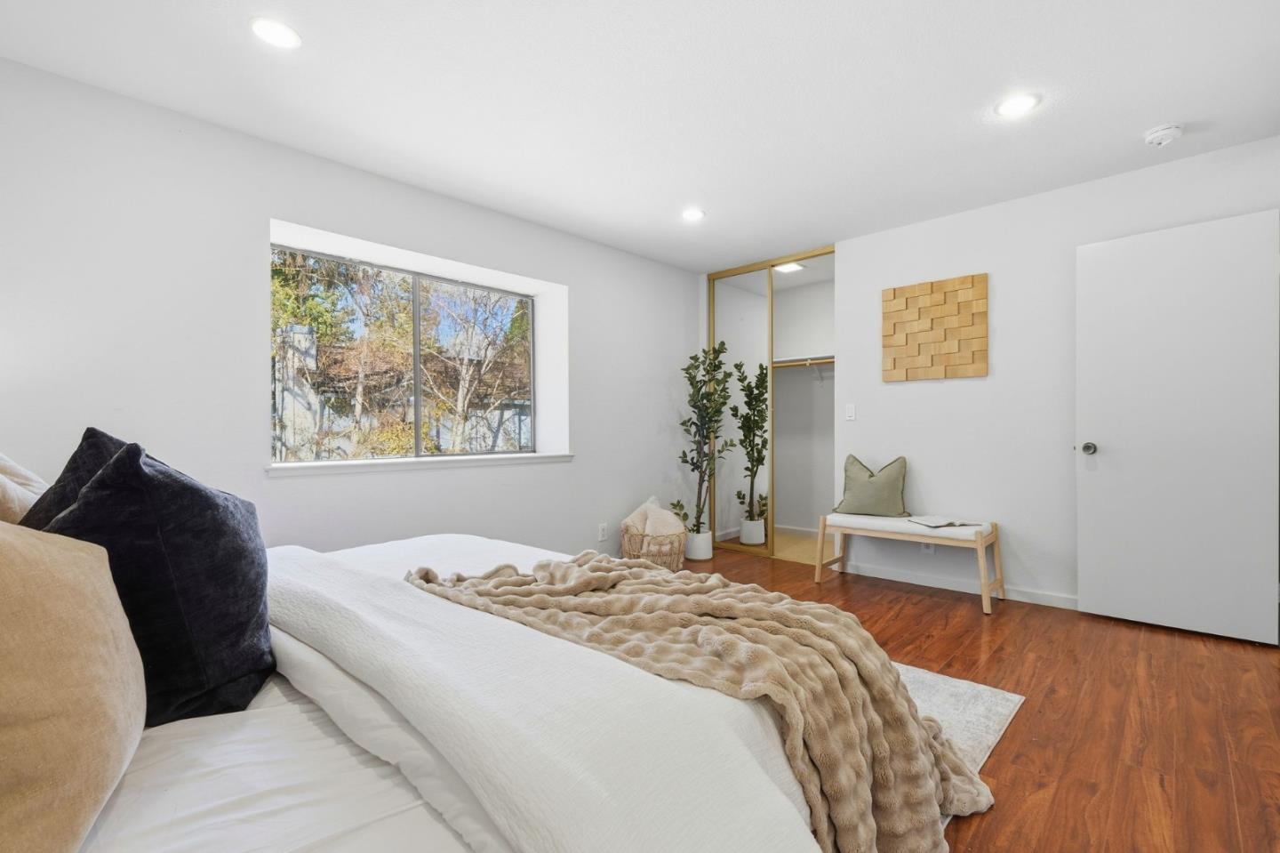 Detail Gallery Image 15 of 25 For 34791 Dorado Cmn, Fremont,  CA 94555 - 2 Beds | 2/1 Baths