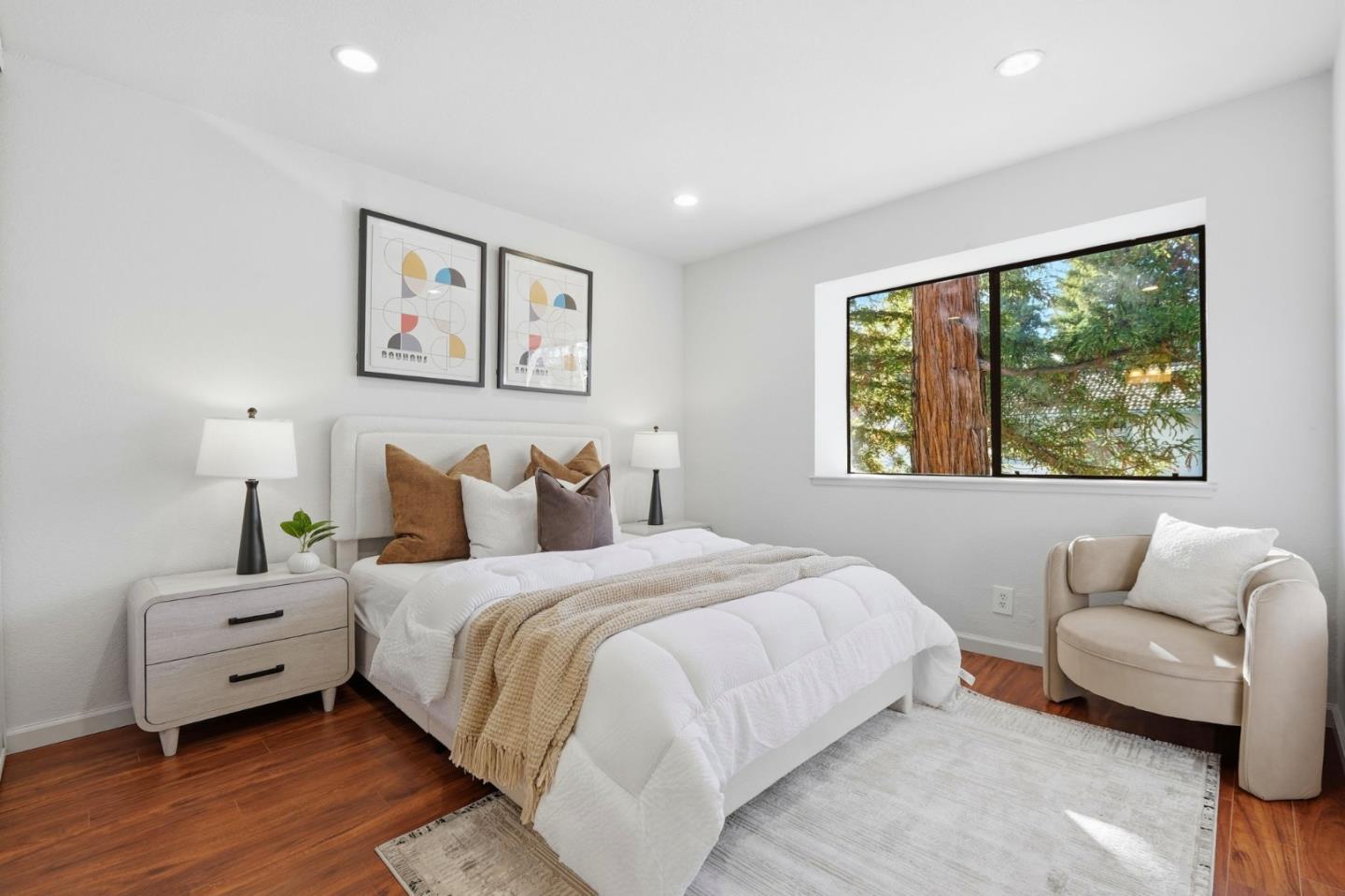 Detail Gallery Image 16 of 25 For 34791 Dorado Cmn, Fremont,  CA 94555 - 2 Beds | 2/1 Baths