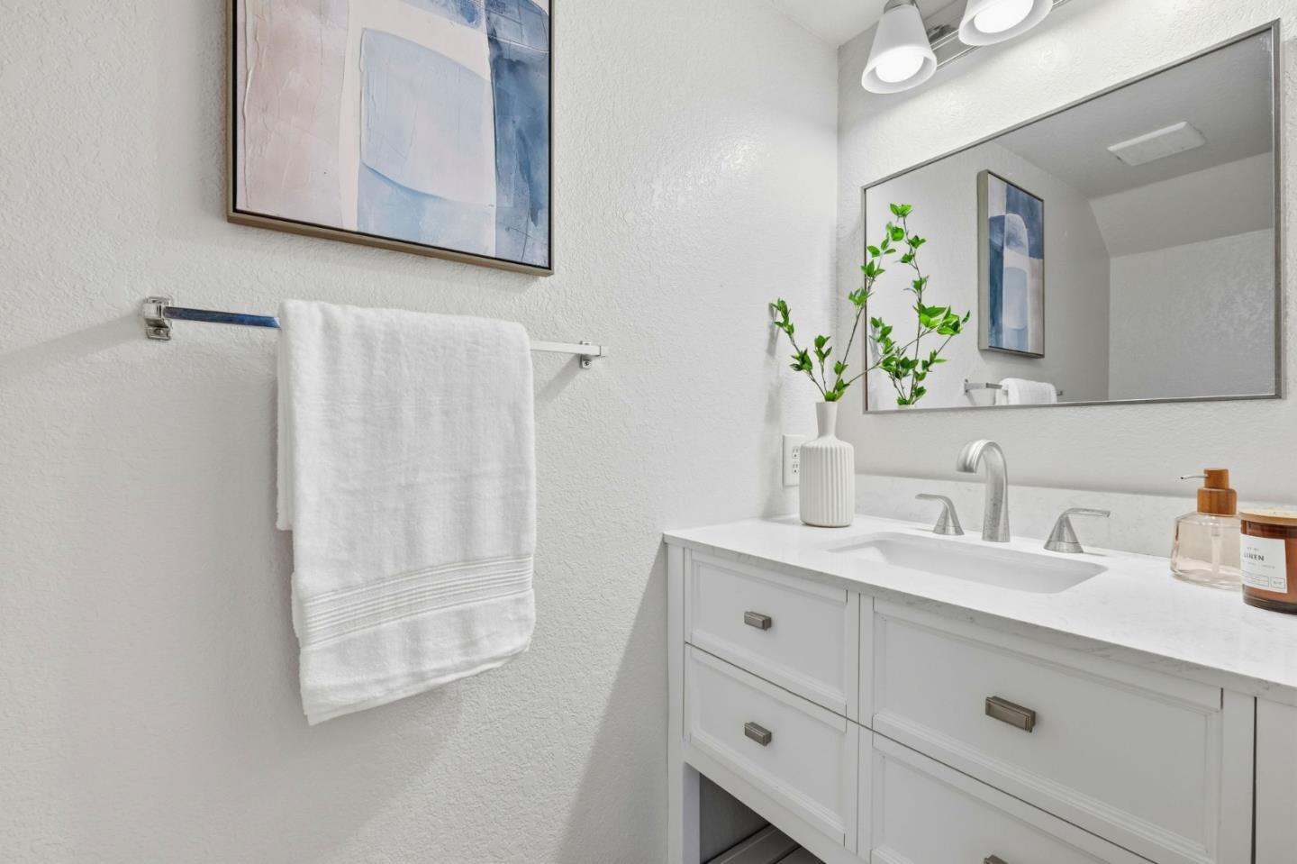Detail Gallery Image 18 of 25 For 34791 Dorado Cmn, Fremont,  CA 94555 - 2 Beds | 2/1 Baths