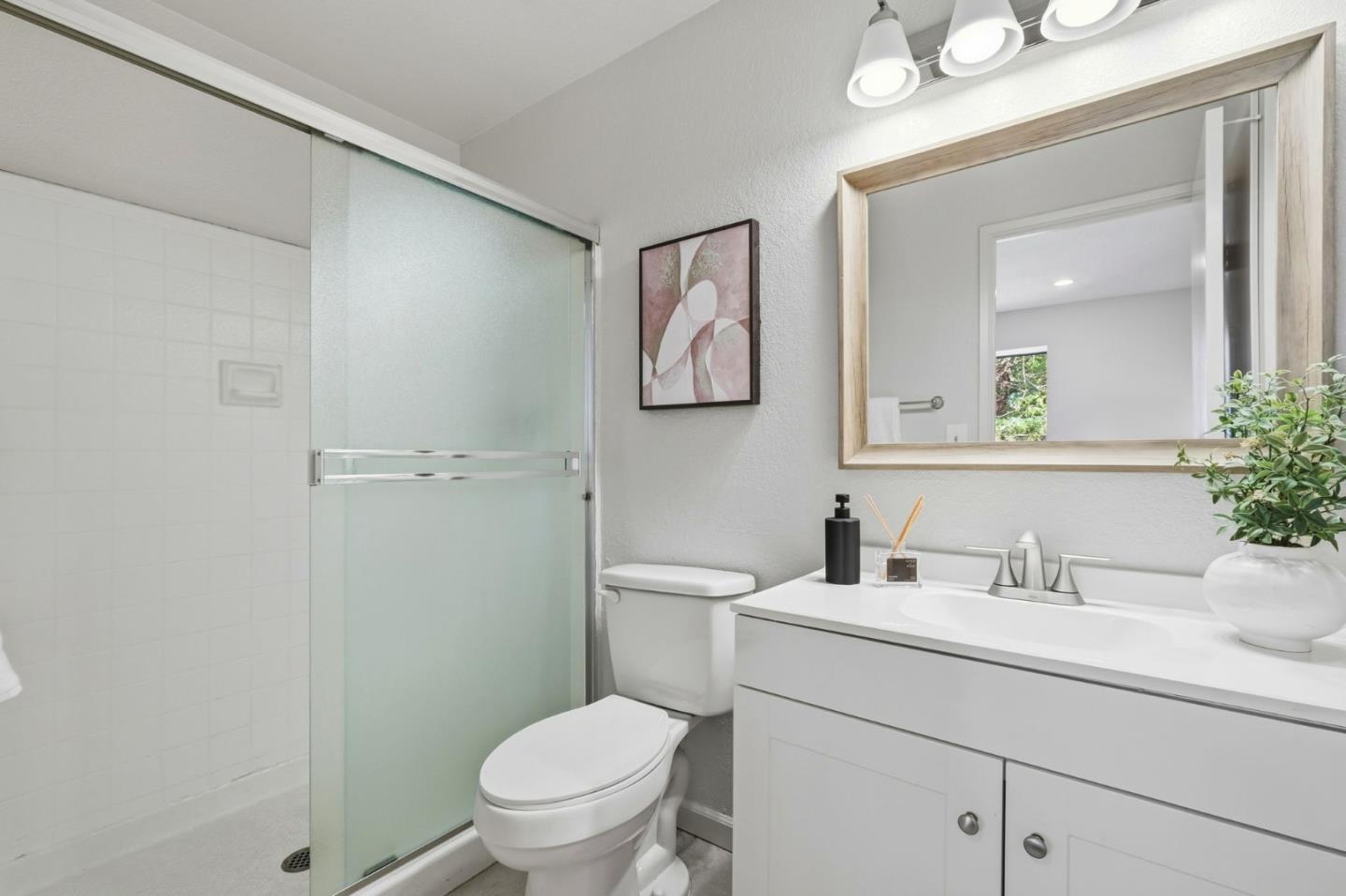 Detail Gallery Image 19 of 25 For 34791 Dorado Cmn, Fremont,  CA 94555 - 2 Beds | 2/1 Baths