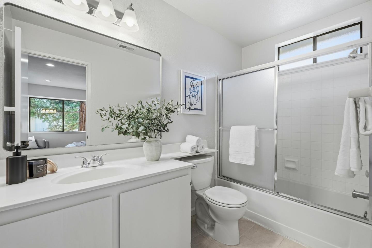 Detail Gallery Image 20 of 25 For 34791 Dorado Cmn, Fremont,  CA 94555 - 2 Beds | 2/1 Baths