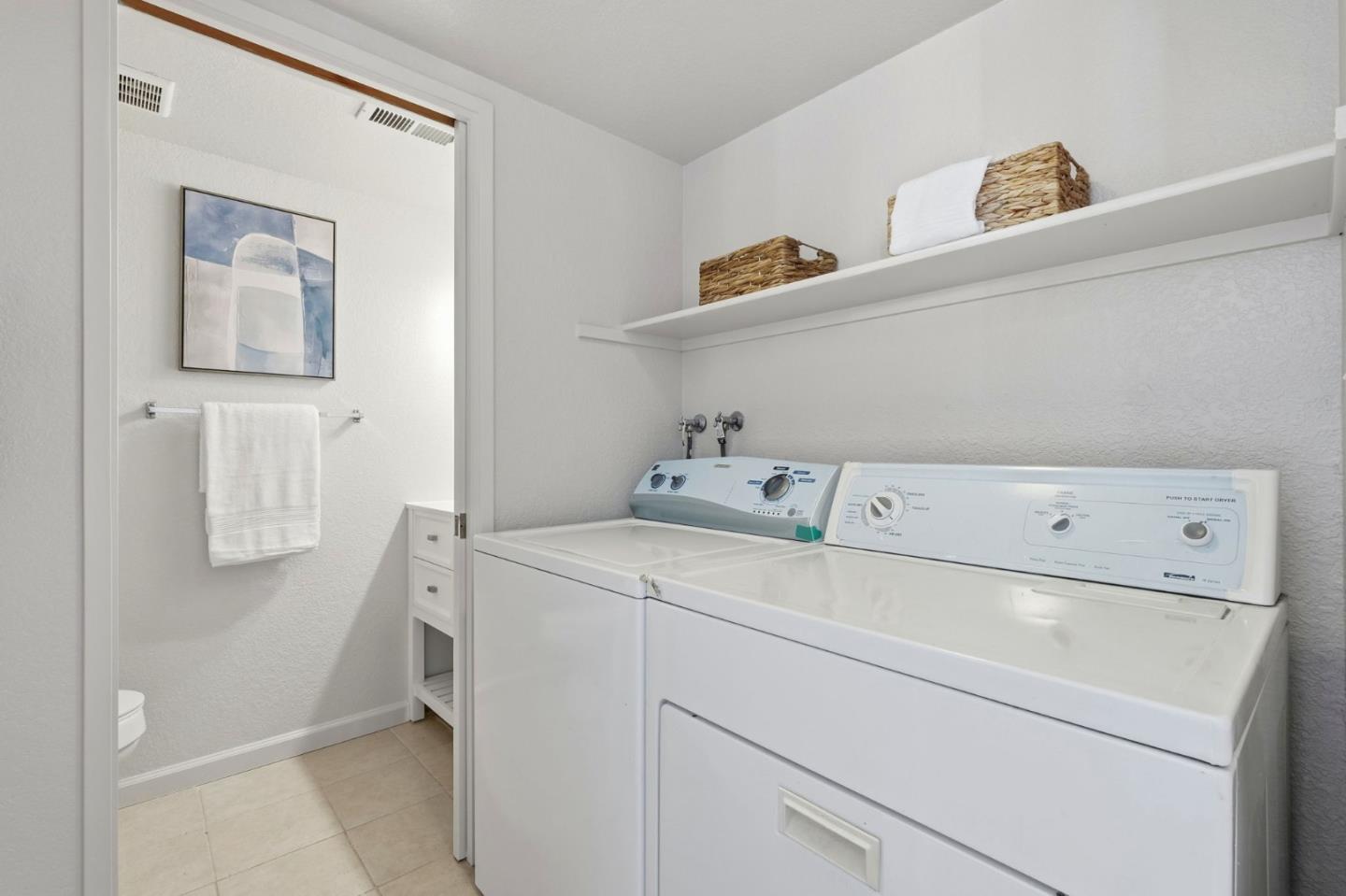 Detail Gallery Image 21 of 25 For 34791 Dorado Cmn, Fremont,  CA 94555 - 2 Beds | 2/1 Baths