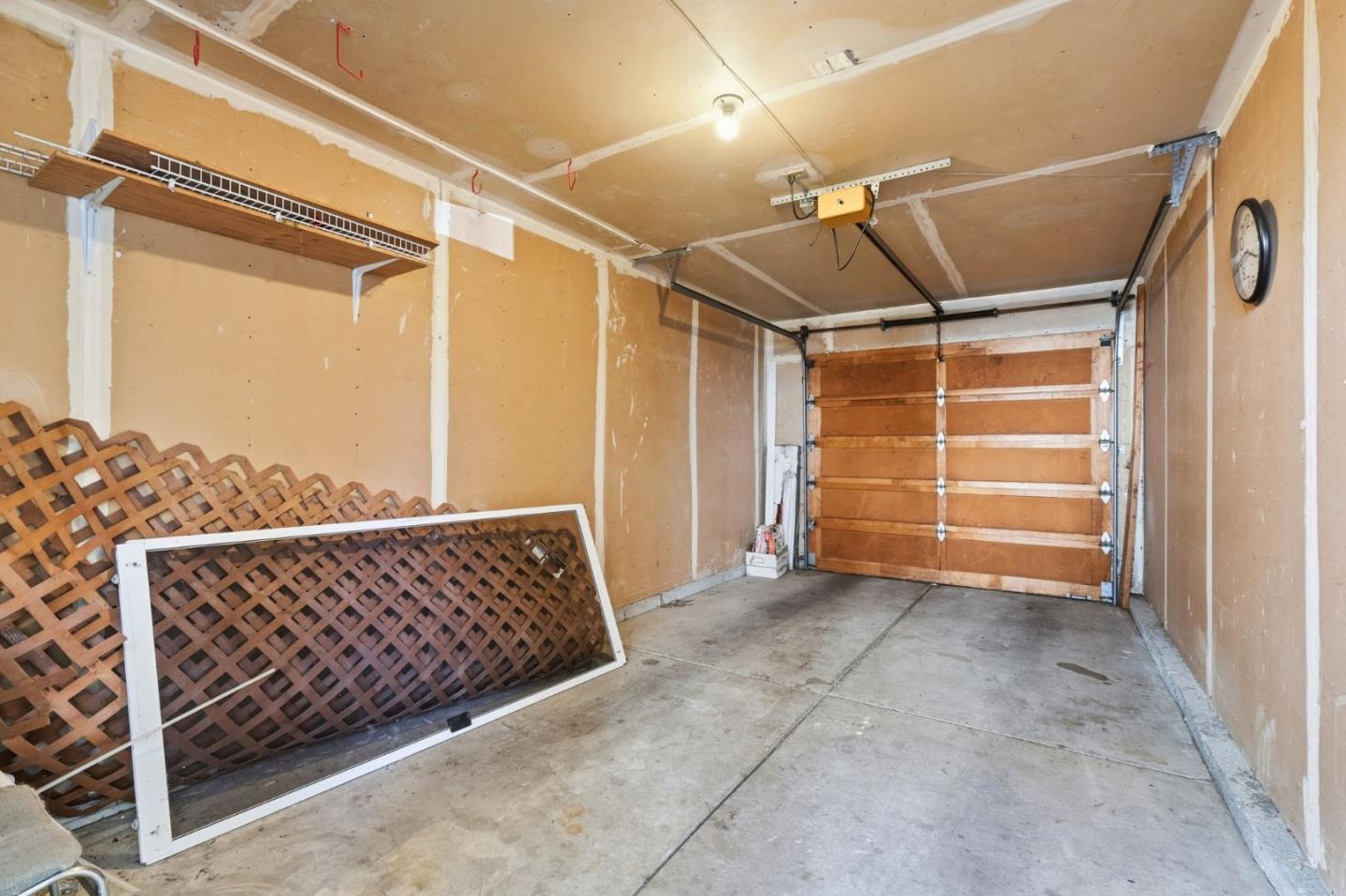 Detail Gallery Image 22 of 25 For 34791 Dorado Cmn, Fremont,  CA 94555 - 2 Beds | 2/1 Baths