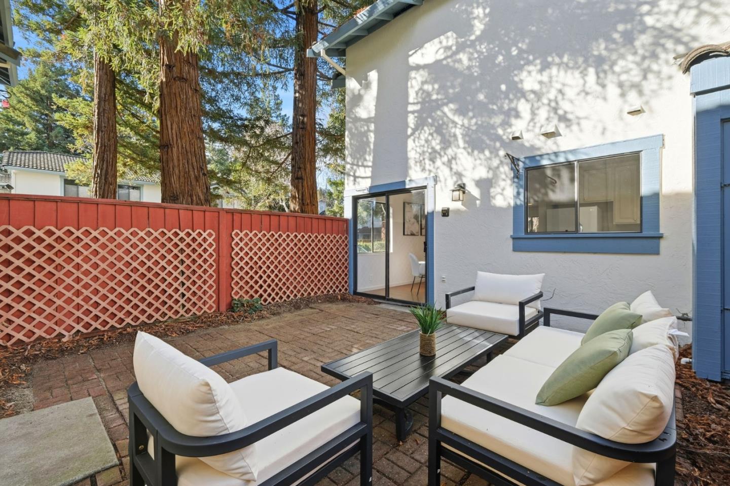 Detail Gallery Image 23 of 25 For 34791 Dorado Cmn, Fremont,  CA 94555 - 2 Beds | 2/1 Baths